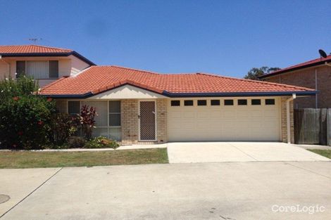 Property photo of 801/2 Nicol Way Brendale QLD 4500