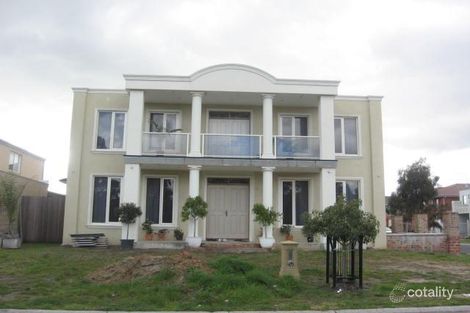 33 Marriott Dr, Keysborough, VIC 3173