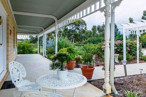 Property photo of 19 Fielder Road Serpentine WA 6125