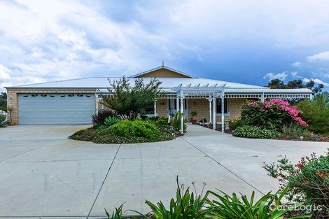 Property photo of 19 Fielder Road Serpentine WA 6125