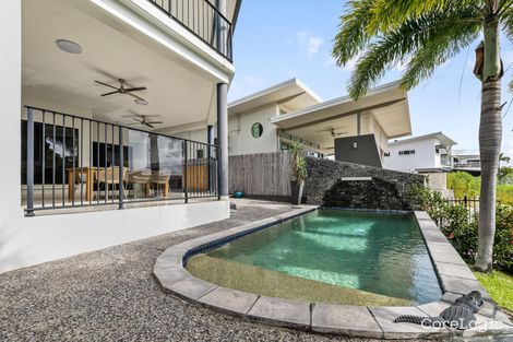 Property photo of 24 O'Ferrals Road Bayview NT 0820