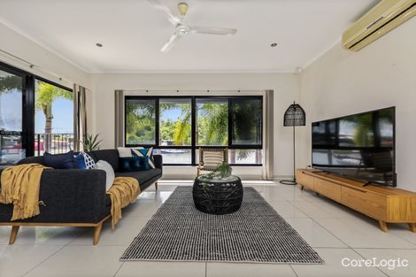 Property photo of 24 O'Ferrals Road Bayview NT 0820