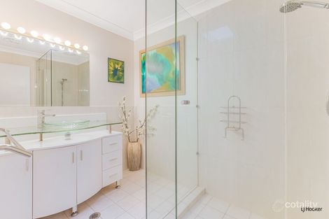 Property photo of 188/20 Binya Avenue Tweed Heads NSW 2485