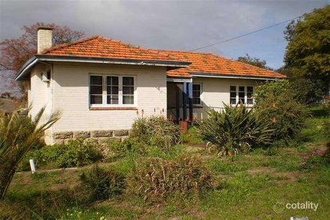 276 Stock Rd, Willagee, WA 6156