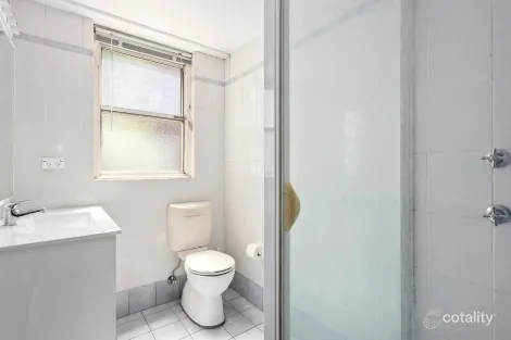 Property photo of 2/53 Corrimal Street Wollongong NSW 2500