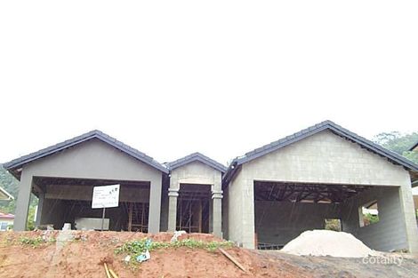 Property photo of 49 Robson Street Mooroobool QLD 4870