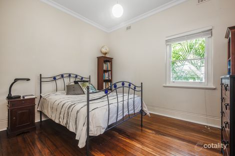 Property photo of 288 Fullerton Street Stockton NSW 2295