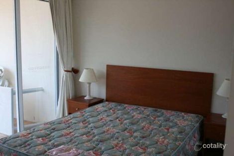 Property photo of 403/1483-1489 Gold Coast Highway Palm Beach QLD 4221