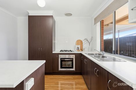 Property photo of 18D Waterman Terrace Mitchell Park SA 5043