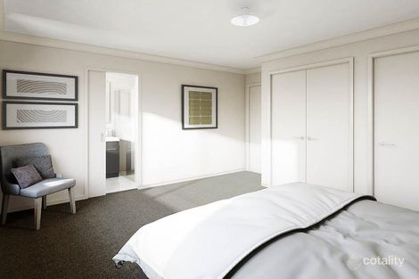 Property photo of 10 Singapore Road Edmondson Park NSW 2174