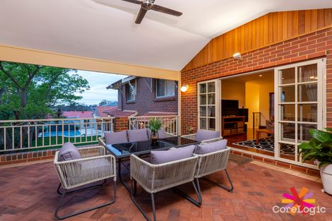 Property photo of 60 Forrest Street South Perth WA 6151