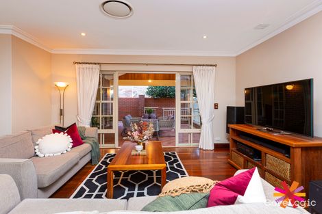 Property photo of 60 Forrest Street South Perth WA 6151