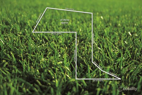 1 Emerton Cl, Cundletown, NSW 2430