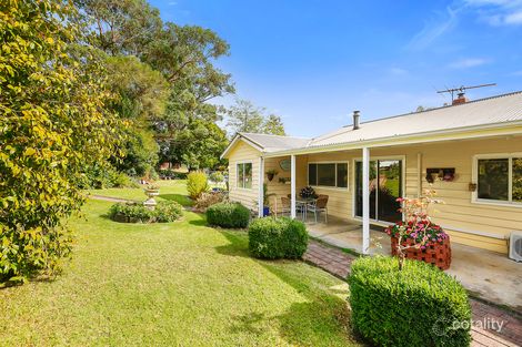 298 Myers Creek Rd, Healesville, VIC 3777