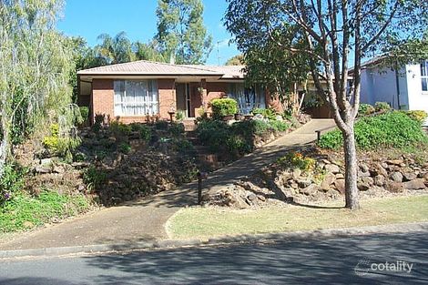 66 Cominan Ave, Banora Point, NSW 2486