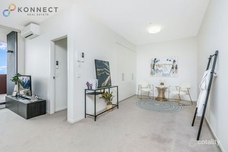 Property photo of 506/1B Pearl Street Hurstville NSW 2220