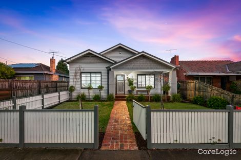 Property photo of 1/15 Cuthbert Road Reservoir VIC 3073