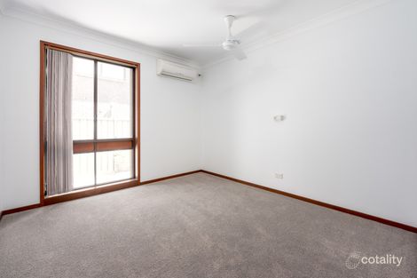 Property photo of 33 Cunningham Parade Singleton Heights NSW 2330