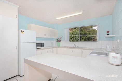 Property photo of 10/31-33 The Strand North Ward QLD 4810