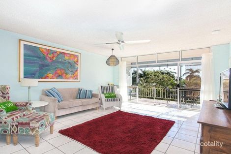 Property photo of 10/31-33 The Strand North Ward QLD 4810