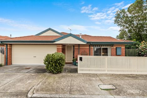 Property photo of 17 Wilson Street Macleod VIC 3085