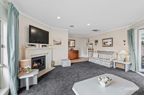 Property photo of 17 Wilson Street Macleod VIC 3085