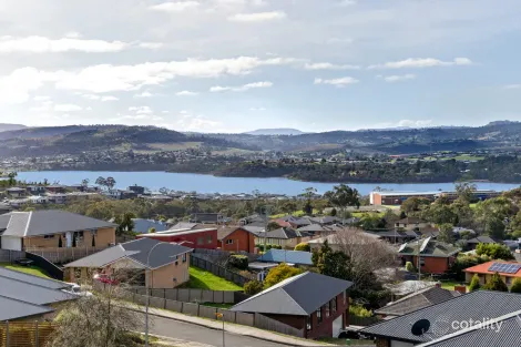 38 Alexa Dr, Austins Ferry, TAS 7011