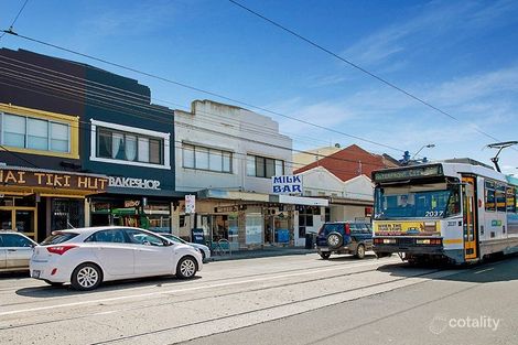 5/538 High St, Northcote, VIC 3070