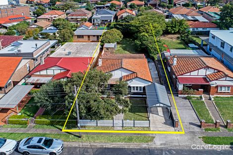 Property photo of 20 Coles Street Concord NSW 2137