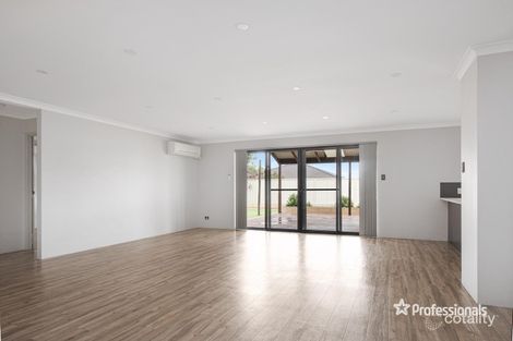 Property photo of 61 Columbus Boulevard Wandina WA 6530