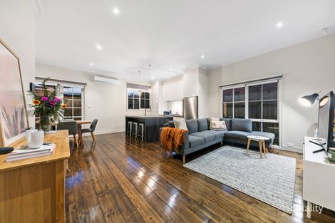 Property photo of 1/15 Cuthbert Road Reservoir VIC 3073