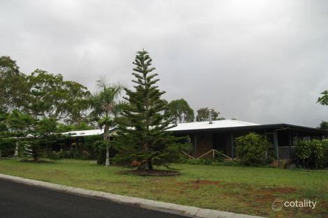 1 Golden Ave, Tannum Sands, QLD 4680