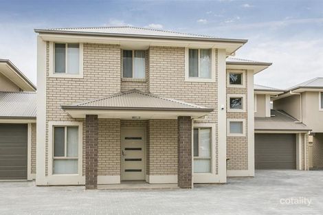 3a Pemberton St, Oaklands Park, SA 5046