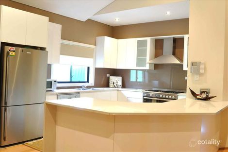 Property photo of 46 Martin Street Roselands NSW 2196