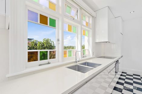 3/35 Corunna Rd, Stanmore, NSW 2048