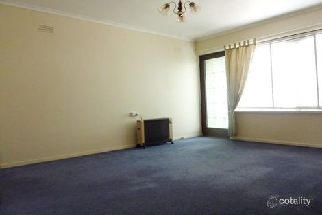 Property photo of 3/10 Stud Road Dandenong VIC 3175