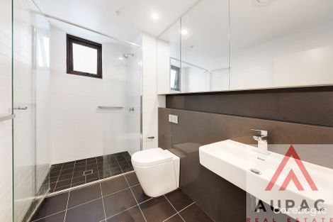 Property photo of 401/5 Powell Street Homebush NSW 2140