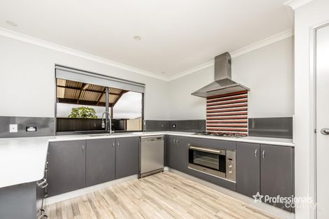 Property photo of 61 Columbus Boulevard Wandina WA 6530