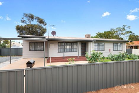 1b Carrington St, South Kalgoorlie, WA 6430