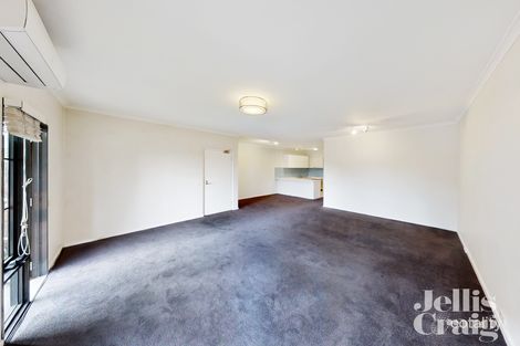 Property photo of 2/380 High Street Kew VIC 3101