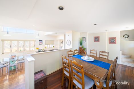 Property photo of 16 Cherrywood Crescent Llanarth NSW 2795