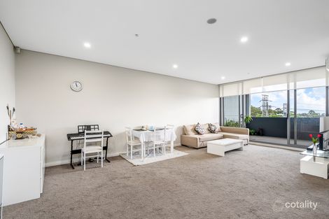 Property photo of 659/7 Jenkins Road Carlingford NSW 2118