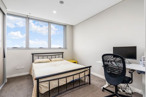 Property photo of 659/7 Jenkins Road Carlingford NSW 2118