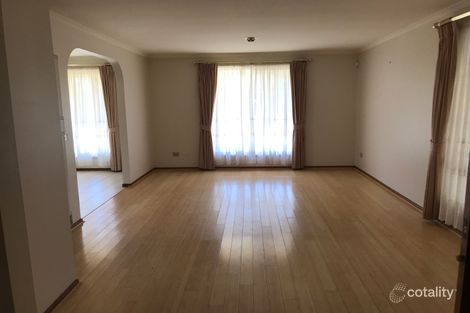 Property photo of 317 Victoria Street Altona Meadows VIC 3028