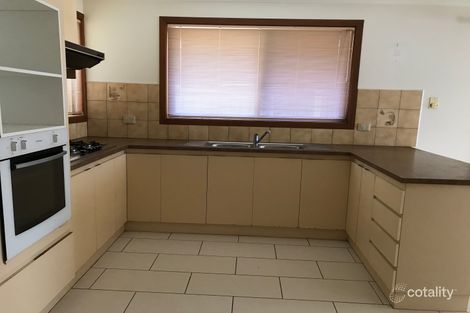Property photo of 317 Victoria Street Altona Meadows VIC 3028