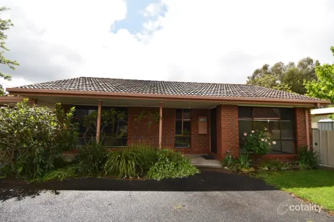 2/56 Albert Rd, Chiltern, VIC 3683