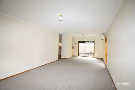 Property photo of 2/56 Albert Road Chiltern VIC 3683