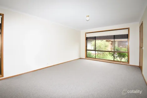 Property photo of 2/56 Albert Road Chiltern VIC 3683