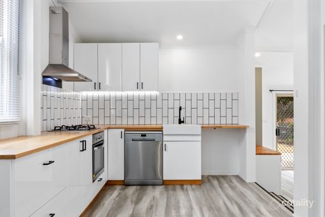 7 Moyle St, Ballarat Central, VIC 3350