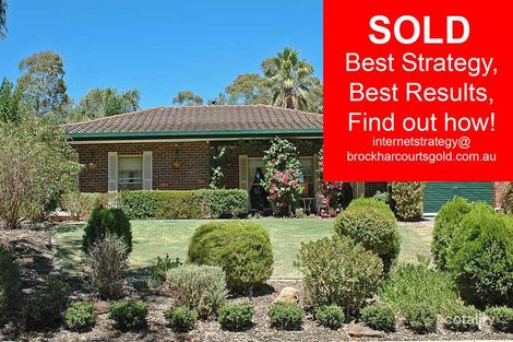 5 Birkdale Cl, Fairview Park, SA 5126